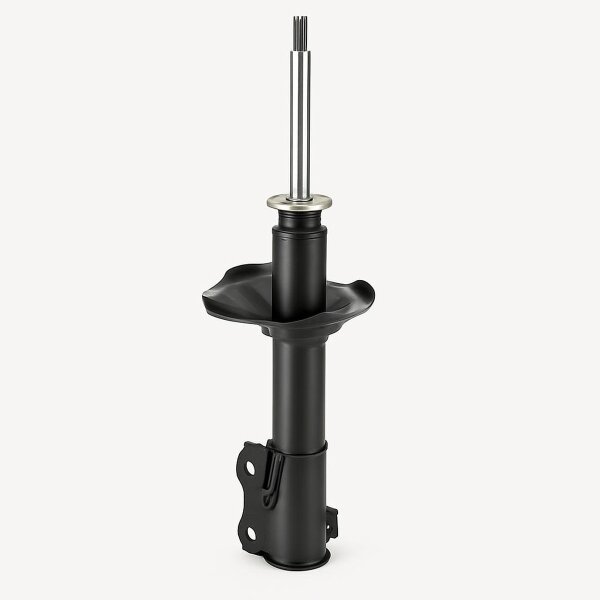 Shock Absorber KYB for e.g. NISSAN Sunny III