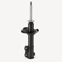 Shock Absorber KYB for e.g. NISSAN Sunny III