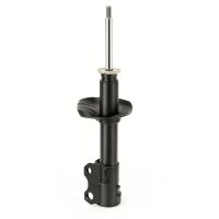 Shock Absorber KYB for e.g. NISSAN Sunny III