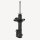 Shock Absorber KYB for e.g. NISSAN Sunny III
