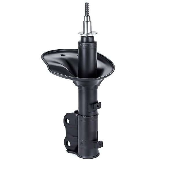 Shock Absorber KYB for HYUNDAI Lantra I