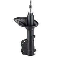 Shock Absorber KYB for HYUNDAI Lantra I