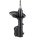 Shock Absorber KYB for HYUNDAI Lantra I