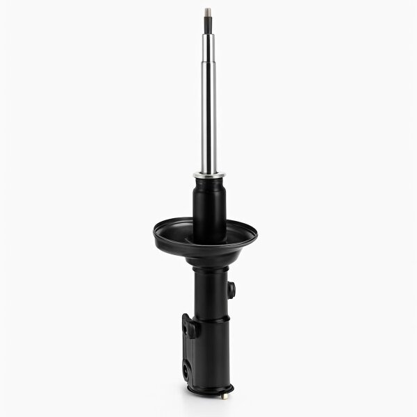 Shock Absorber KYB for HYUNDAI Atos