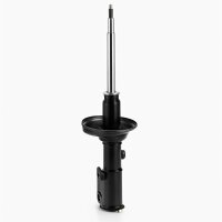 Shock Absorber KYB for HYUNDAI Atos