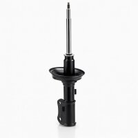 Shock Absorber KYB for HYUNDAI Atos
