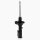 Shock Absorber KYB for HYUNDAI Atos