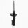 Shock Absorber KYB for HYUNDAI Atos
