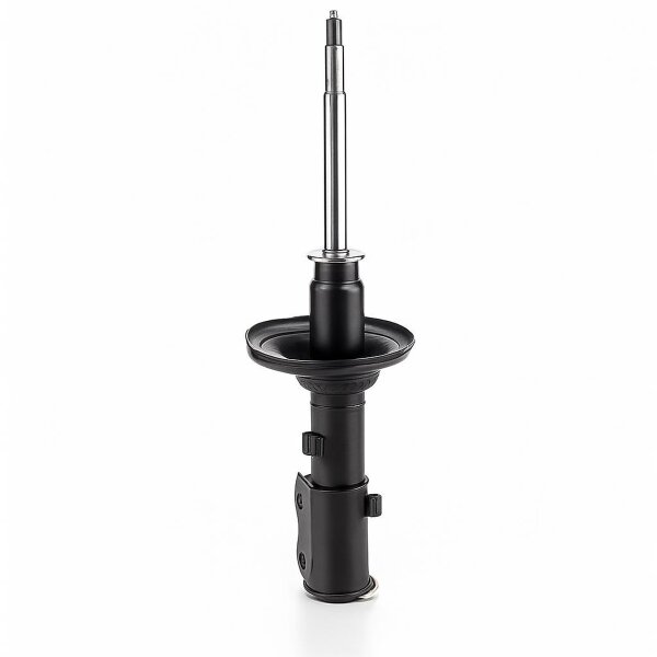Shock Absorber KYB for HYUNDAI Atos