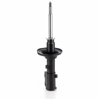 Shock Absorber KYB for HYUNDAI Atos
