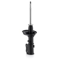 Shock Absorber KYB for HYUNDAI Atos