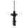 Shock Absorber KYB for HYUNDAI Atos
