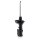 Shock Absorber KYB for HYUNDAI Atos