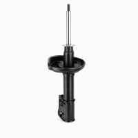 Shock Absorber KYB for e.g. SUZUKI Baleno Kombi