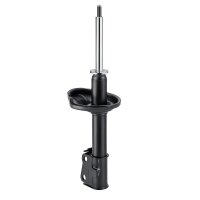 Shock Absorber KYB for e.g. SUZUKI Baleno Kombi