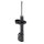 Shock Absorber KYB for e.g. SUZUKI Baleno Kombi