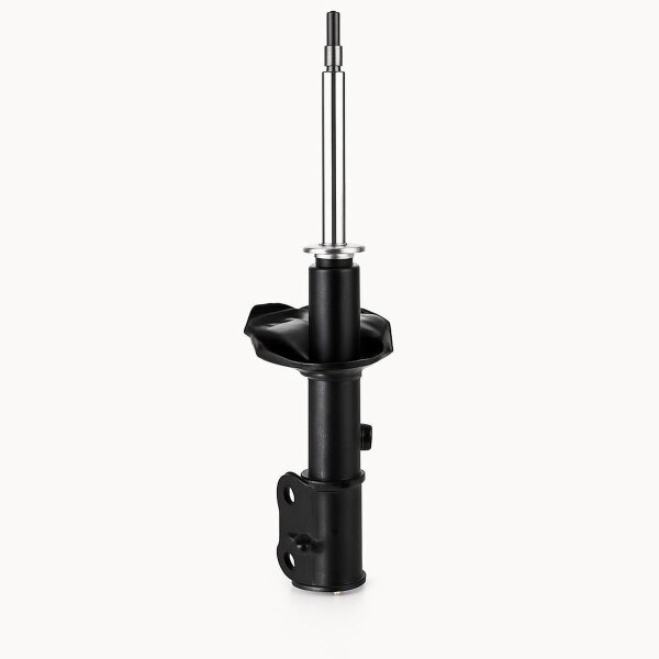 Shock Absorber KYB for e.g. HYUNDAI Accent II