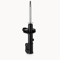 Shock Absorber KYB for e.g. HYUNDAI Accent II