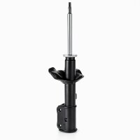 Shock Absorber KYB for e.g. HYUNDAI Accent II