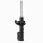 Shock Absorber KYB for e.g. HYUNDAI Accent II