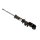 Shock Absorber Rear Axle Left Gas Pressure BILSTEIN for e.g. MINI Mini