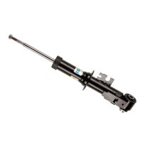Shock Absorber Rear Axle Right Gas Pressure BILSTEIN for...