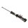 Shock Absorber Rear Axle Right Gas Pressure BILSTEIN for e.g. MINI Mini