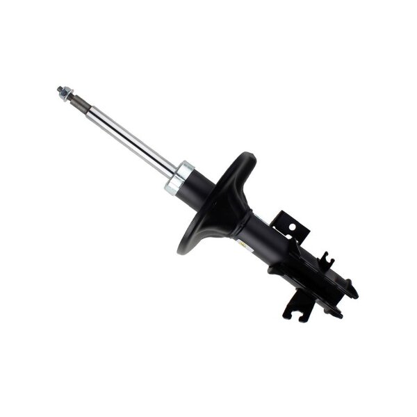 Stoßdämpfer vorne links Gasdruck Federbein BILSTEIN B4 für u.a. VOLVO S40 I