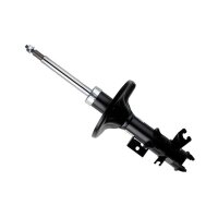 Shock absorber front right gas strut BILSTEIN B4 for e.g....