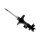 Shock absorber front right gas strut BILSTEIN B4 for e.g. VOLVO S40 I