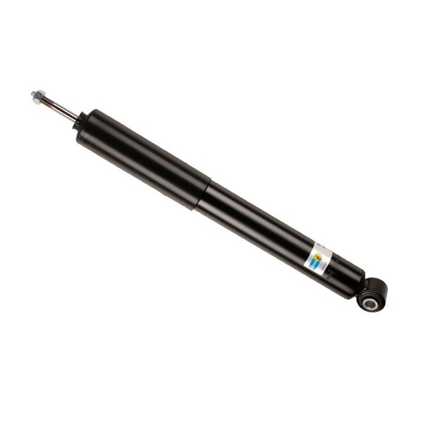 Shock Absorber Rear Axle Gas Pressure BILSTEIN for KIA Sorento I