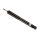 Shock Absorber Rear Axle Gas Pressure BILSTEIN for KIA Sorento I