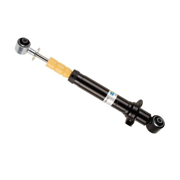 Shock absorber rear axle gas spring-loaded BILSTEIN B4...