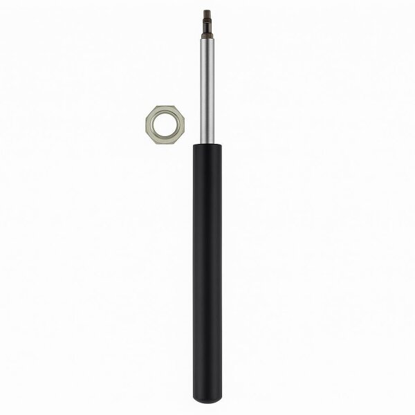 Shock Absorber KYB for e.g. OPEL Kadett E CC