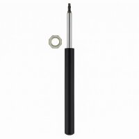 Shock Absorber KYB for e.g. OPEL Kadett E CC