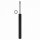 Shock Absorber KYB for e.g. OPEL Kadett E CC