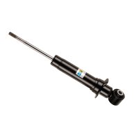 Shock absorber rear gas spring supported BILSTEIN B4 for...