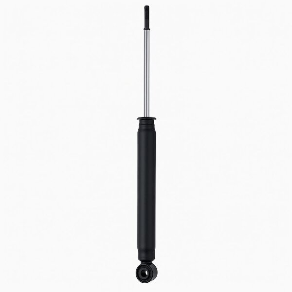 Shock Absorber KYB for TOYOTA Avensis Verso