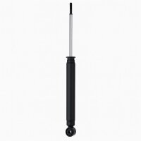 Shock Absorber KYB for TOYOTA Avensis Verso