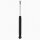 Shock Absorber KYB for TOYOTA Avensis Verso