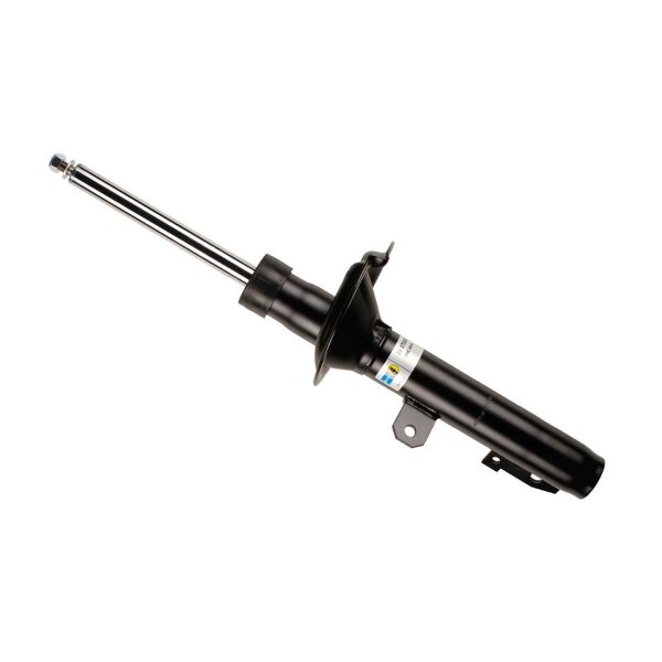 Shock Absorber Front Axle Gas Pressure BILSTEIN