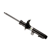 Shock Absorber Front Axle Gas Pressure BILSTEIN