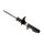 Shock Absorber Front Axle Gas Pressure BILSTEIN
