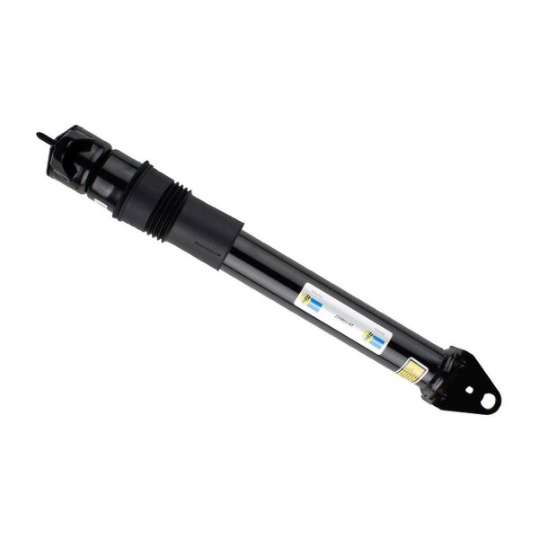 Stoßdämpfer Hinterachse Gasdruck BILSTEIN für u.a. MERCEDES-BENZ M-Klasse