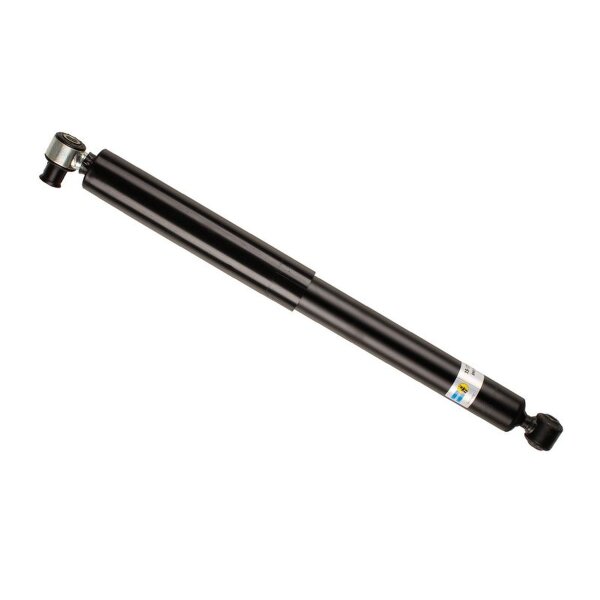 Shock Absorber Rear Axle Gas Pressure BILSTEIN