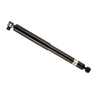 Shock Absorber Rear Axle Gas Pressure BILSTEIN