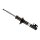 Shock absorber front gas strut BILSTEIN B4 for FORD Escort III