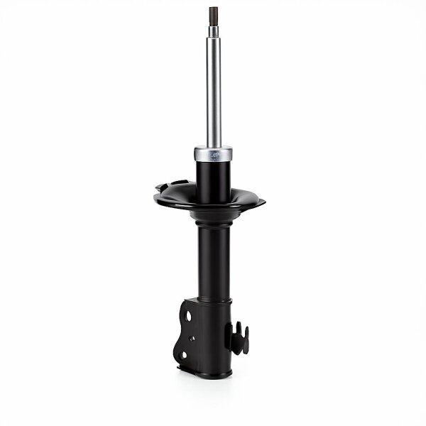 Shock Absorber Front Gas Strut KYB Excel-G for e.g....