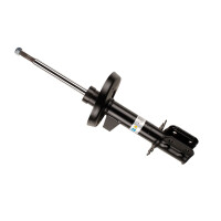 Shock absorber front axle gas strut BILSTEIN B4 for e.g....