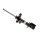 Shock absorber front gas strut BILSTEIN B4 for e.g. OPEL Omega A